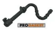 FUEL LINE FOR STIHL 044 046 MS341 MS361 MS440 MS460 1128 358 7701
