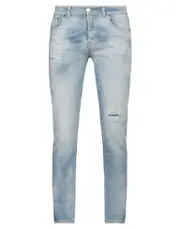 [PMDS PREMIUM MOOD DENIM SUPERIOR] PMDS PREMIUM MOOD DENIM SUPERIOR Jeans - Item 30311153
