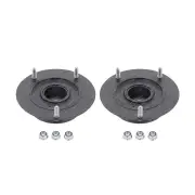 2 x KYB Front Strut Top Mounts for Kia Cerato BD 1.6L All Styles 18-On