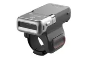 Honeywell 8675I STD Range Wearable Scanner, 1D/2D, Incl. Batt and Triggered Ring