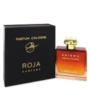 Roja Enigma by Roja Parfums Extrait De Parfum Spray 3.4 oz for Men