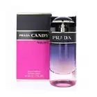 Prada Candy Night Edp 50Ml