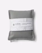 Australian Lemon Myrtle Heat Pillow