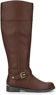 [Kenneth Cole REACTION] New York womens RLF9032SO Wind Riding Boot