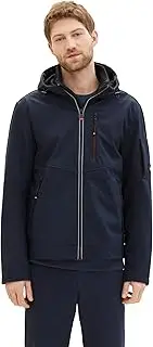 [TOM TAILOR] Men's Jacket