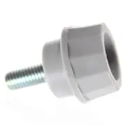 Adjust Leg #12131000001014 for Midea