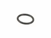 For 2004-2006 BMW 760i Heater Core O-Ring 55385BP 2005 D = 17.12mm