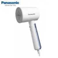 在飛比找博客來優惠-Panasonic國際牌 手持掛燙機NI-GHD015-W