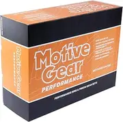 Motive Gear (V885411LX) Differential Ring and Pinion