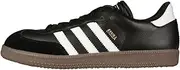 [adidas] Samba Classic Leather Soccer Shoe