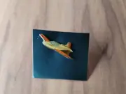 Piper Mooney Pin