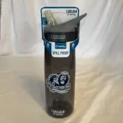 old dominion university Camelbak Eddy Spill Proof Water Bottle .75L