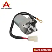 Starter Motor 0453478 0454952 for Polaris Outlaw 110 / Sportsman 110 2016-2021