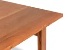 CULLIN 2400 Dining Table