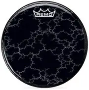 Remo Drum Set (PA-1022-C3)