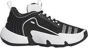 [adidas] Unisex-Child Trae Unlimited Basketball Shoes