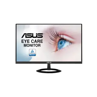 ASUS 華碩 VZ249HE 24型 IPS美型螢幕