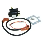New Ignition Coil Fits Johnson/Evinrude 65 - 235 HP 0581784 0582303 0502886