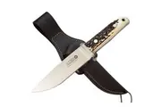 Azero Stag Hunting Knife 255mm Overall Length (A202061)