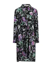 [DIANE VON FURSTENBERG] DIANE VON FURSTENBERG Midi dresses - Item 15451948