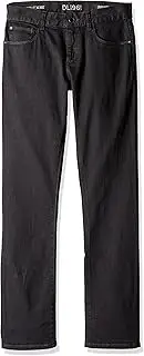 [DL1961] Big Boys' Brady Slim Denim
