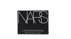 NARS Light Reflecting Pressed Setting Powder Translucent Crystal 0.35 oz