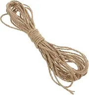 Cat Scratching Post Sisal Rope Sisal Cat Mat Clothes Line for Shower Thick Twine Jute Twine Cactus Scratching Post Rope