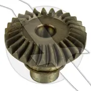 Mercury Marine Outboard 3.5hp 4hp Motor Lower Unit Drive Gear 43-90795 90795A1