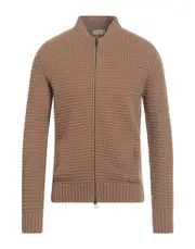 [MC GEORGE] MC GEORGE Cardigans - Item 14126144