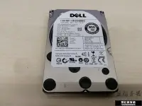 在飛比找露天拍賣優惠-【鄧記特惠】Dell/戴爾 900G SAS 10K 04X