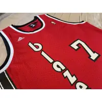 在飛比找蝦皮購物優惠-Brandon Roy Portland Trailblaz