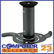 Brateck BT-PRB-1 Projector Ceiling Mount