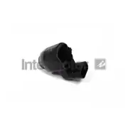 Retrofit Kit parking aid INTERMOTOR for S80 59520 Top Quality