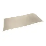 Giles 41019 Filter Screen 153/8 x 323/8
