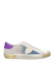 [PHILIPPE MODEL] PHILIPPE MODEL Sneakers - Item 17989497