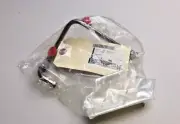 Raymond 812-001-930 Hydraulic Line
