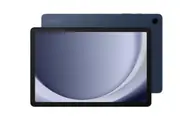 Samsung Galaxy Tab A9+ - 64GB,Wi-Fi,Dark Blue
