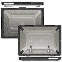 在飛比找ETMall東森購物網優惠-適用蘋果MacBook Air 13.6 M2 case c