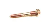 Genuine Subaru Differential Assembly Bolt 41386CA000 (for: Subaru)