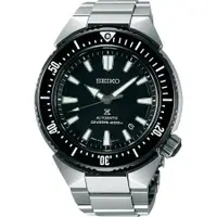 在飛比找蝦皮商城優惠-SEIKO PROSPEX SCUBA 200米潛水機械錶-