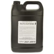 Aftermarket Atlas Copco 1310-0368-37 Compressor Oil | 1 Gallon | Replacement Lu