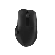 在飛比找ASUS Store華碩官方商城優惠-ASUS ProArt Mouse MD300