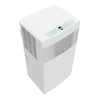 在飛比找蝦皮商城優惠-JJPRO 家佳寶 4-6坪 R32 7000Btu 多功能