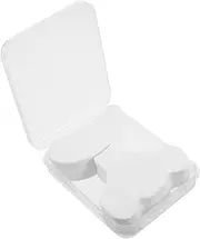 Nasal Strips Facial Eye Pads Nose Paper Skin Care Nose Strip Eye Beauty Sheets