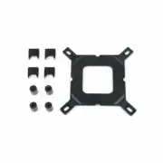 Silverstone HYD120-ARGB CPU COOLER LGA1700 Mounting Kit, G11907840