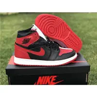 在飛比找蝦皮購物優惠-全新 Air Jordan 1 Retro High OG 