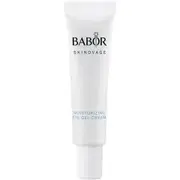 Babor Skinovage moisturizing eye contour cream 15 ml