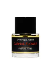 Frederic Malle Carnal Flower Eau de Parfum 1.7 oz.
