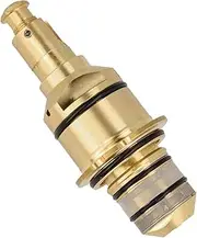 [Hansa] 59901640 Cartridge Thermostat P/804