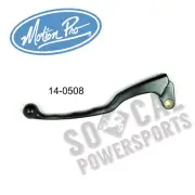 1981-1982 Yamaha XV 920R Seca Street Motion Pro Clutch Lever